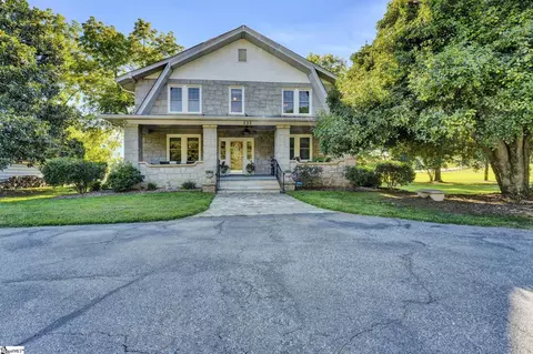 233 Thomas Mill Rd, Easley, SC 29640