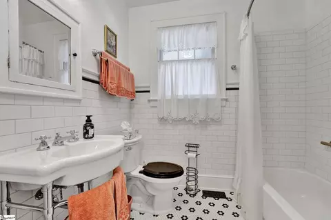 233 Thomas Mill Rd, Easley, SC 29640 photo 16