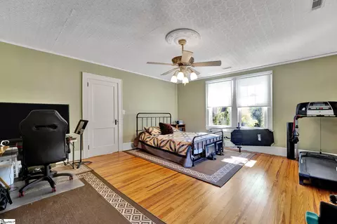 233 Thomas Mill Rd, Easley, SC 29640 photo 18
