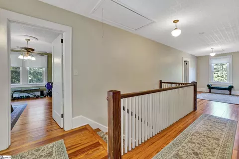 233 Thomas Mill Rd, Easley, SC 29640 photo 20