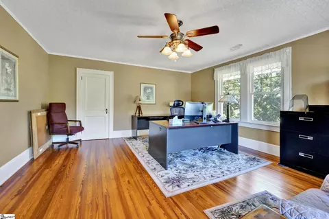 233 Thomas Mill Rd, Easley, SC 29640 photo 25