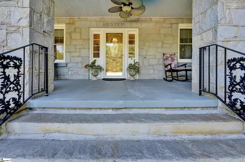 233 Thomas Mill Rd, Easley, SC 29640 photo 2