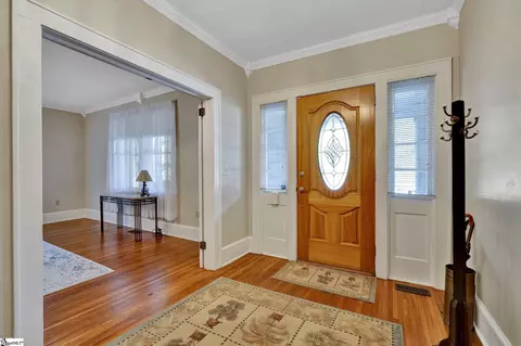233 Thomas Mill Rd, Easley, SC 29640 photo 5