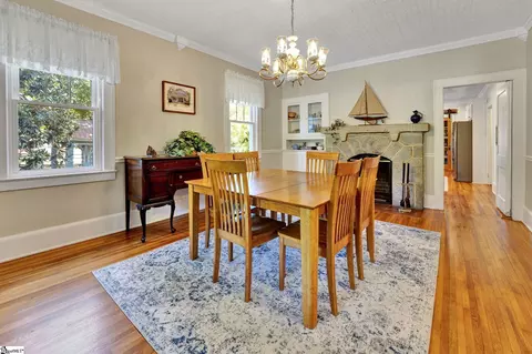 233 Thomas Mill Rd, Easley, SC 29640 photo 12