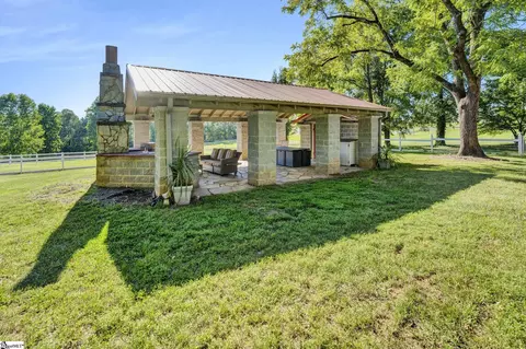 233 Thomas Mill Rd, Easley, SC 29640 photo 27