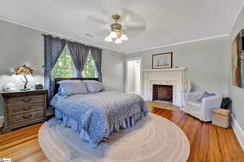 233 Thomas Mill Rd, Easley, SC 29640 photo 22