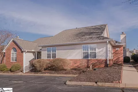 107 Riverside Towne Cir, Greer, SC 29650