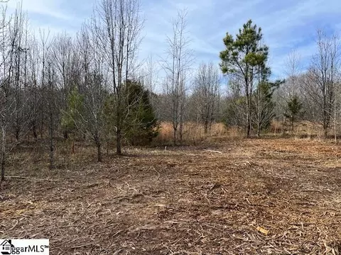 00 Settle Rd #LOT B, Inman, SC 29349 photo 3