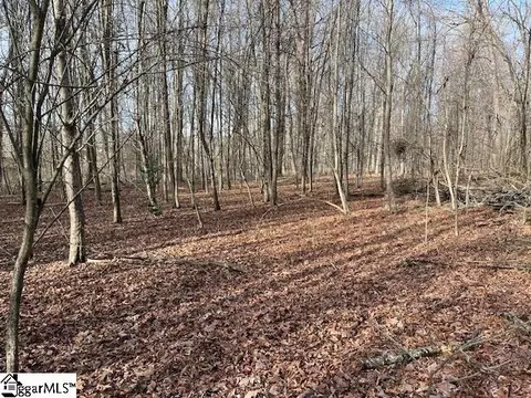 00 Settle Rd #LOT B, Inman, SC 29349
