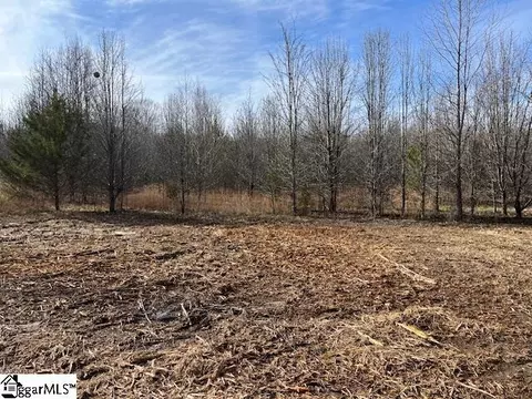 000 Settle Rd #LOT C, Inman, SC 29349