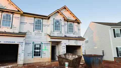 104 Paneer Ln #HOME  03, Taylors, SC 29651