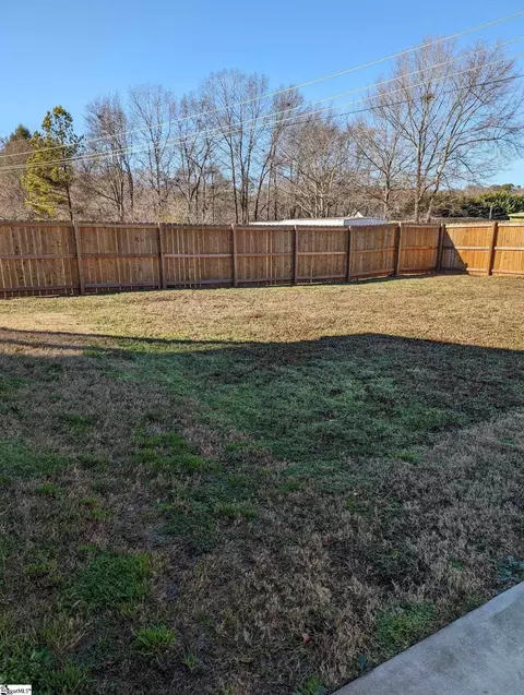 206 W 3rd Ave, Easley, SC 29640 photo 22