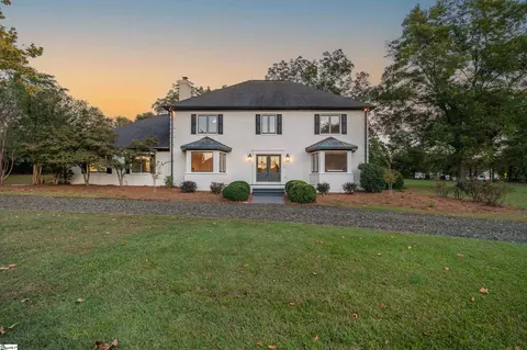 1315 Moore Rd, Simpsonville, SC 29681
