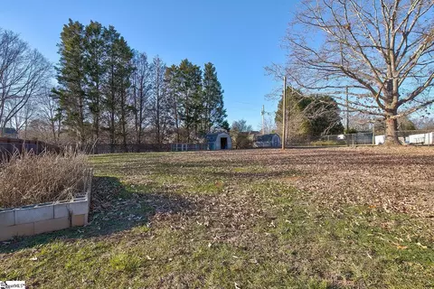230 Pine Knoll Dr, Easley, SC 29642 photo 29