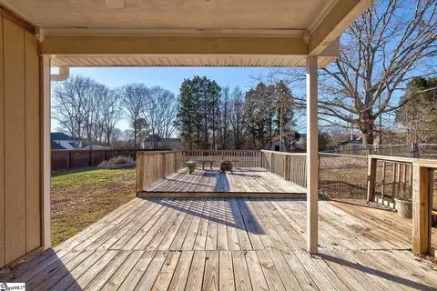 230 Pine Knoll Dr, Easley, SC 29642 photo 27