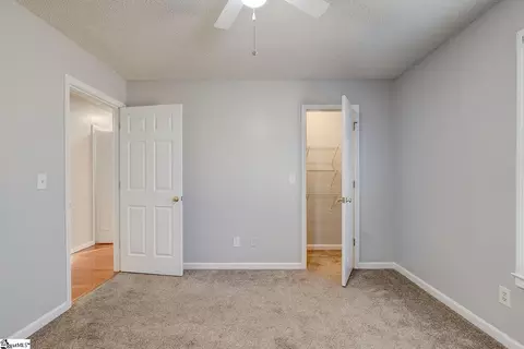 230 Pine Knoll Dr, Easley, SC 29642 photo 22