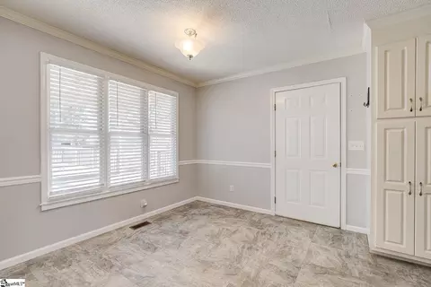 230 Pine Knoll Dr, Easley, SC 29642 photo 7