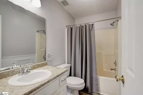 230 Pine Knoll Dr, Easley, SC 29642 photo 23