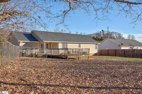 230 Pine Knoll Dr, Easley, SC 29642 photo 32