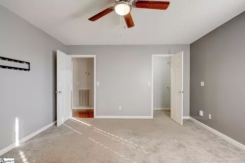 230 Pine Knoll Dr, Easley, SC 29642 photo 18