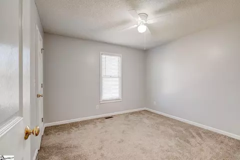 230 Pine Knoll Dr, Easley, SC 29642 photo 21