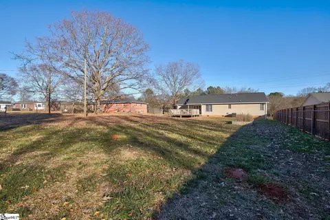 230 Pine Knoll Dr, Easley, SC 29642 photo 30