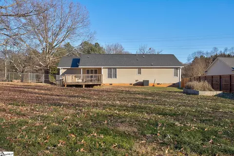 230 Pine Knoll Dr, Easley, SC 29642 photo 31