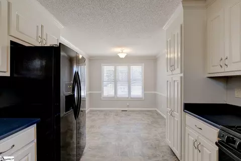 230 Pine Knoll Dr, Easley, SC 29642 photo 12