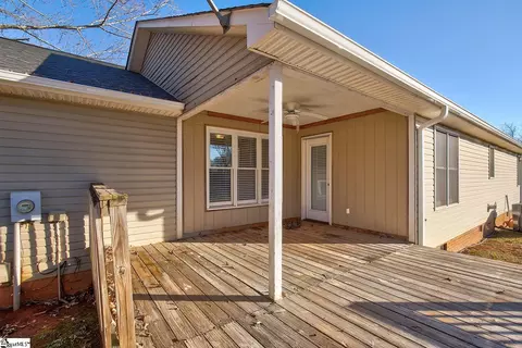 230 Pine Knoll Dr, Easley, SC 29642 photo 28