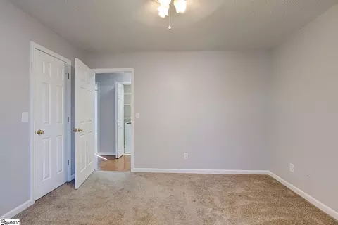 230 Pine Knoll Dr, Easley, SC 29642 photo 25