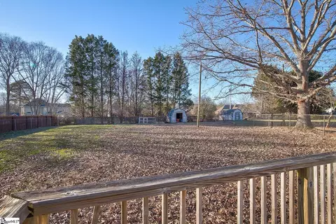 230 Pine Knoll Dr, Easley, SC 29642 photo 33