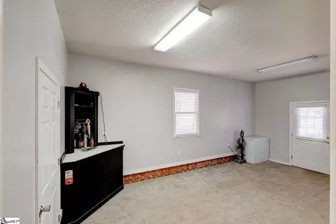 230 Pine Knoll Dr, Easley, SC 29642 photo 14