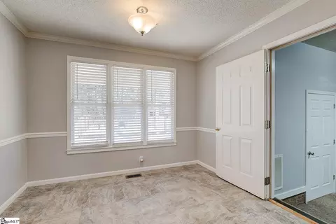 230 Pine Knoll Dr, Easley, SC 29642 photo 13