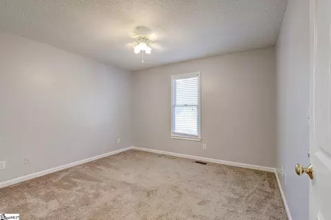 230 Pine Knoll Dr, Easley, SC 29642 photo 24