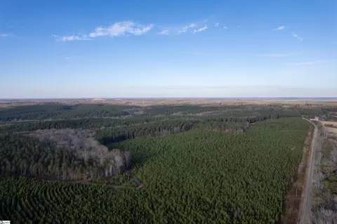 2390 Erwin Mill Rd, Honea Path, SC 29654 photo 6