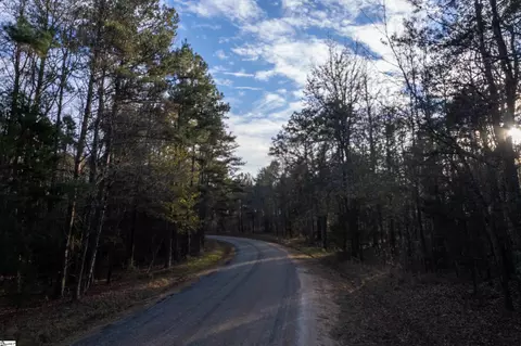 2390 Erwin Mill Rd, Honea Path, SC 29654 photo 3