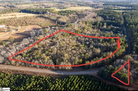 2390 Erwin Mill Rd, Honea Path, SC 29654 photo 2