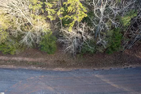 2390 Erwin Mill Rd, Honea Path, SC 29654 photo 4