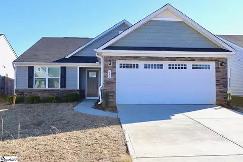 210 Wellwood Way, Piedmont, SC 29673