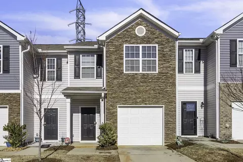 206 Northridge Ct, Easley, SC 29642