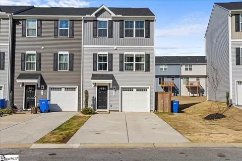 208 Maple Forge Trl, Greenville, SC 29617