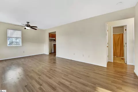 141 Loftis Dr, Pelzer, SC 29669 photo 3