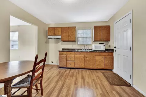141 Loftis Dr, Pelzer, SC 29669 photo 10
