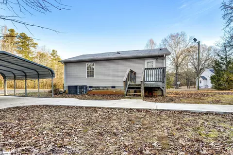 141 Loftis Dr, Pelzer, SC 29669 photo 21