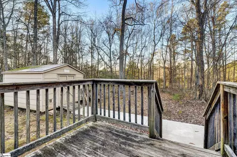 141 Loftis Dr, Pelzer, SC 29669 photo 18