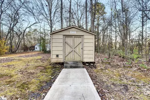 141 Loftis Dr, Pelzer, SC 29669 photo 19