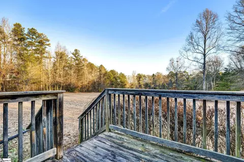 141 Loftis Dr, Pelzer, SC 29669 photo 17
