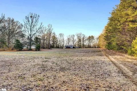 141 Loftis Dr, Pelzer, SC 29669 photo 23