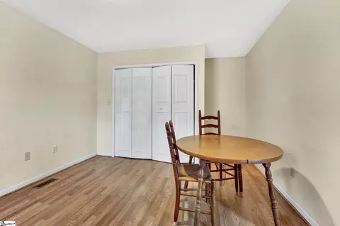 141 Loftis Dr, Pelzer, SC 29669 photo 9