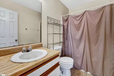 141 Loftis Dr, Pelzer, SC 29669 photo 16